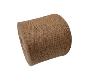 Trebisonda 70% шерсть 30% кашемир 1/15 (1500м/100гр)
