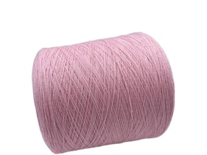 Folco 50%меринос 50%акрил 1400м/100гр