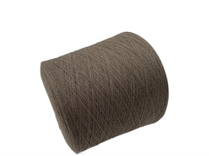 Cariaggi 100% кашемир 1800м/100гр