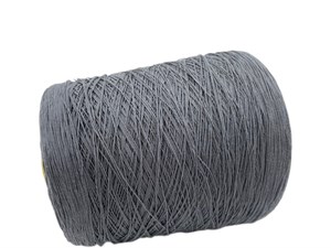 Emilcotone ice seventy 100% хлопок 750м/100гр