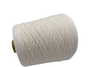 Emilcotone ice seventy 100% хлопок 750м/100гр