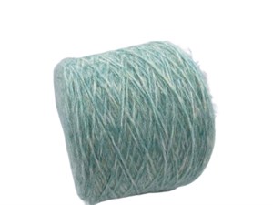 BABY SOFT 55%альпака baby 23% меринос 22% PA 220м/100гр