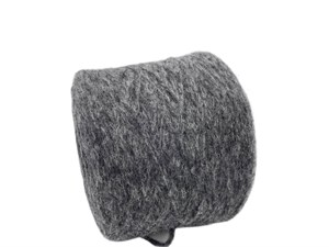 BABY SOFT 55%альпака baby 23% меринос 22% PA 220/100гр