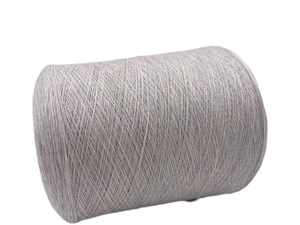Amico Soft 100%меринос 1500м/100гр