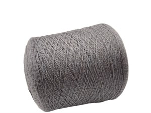 Safiella 100% меринос 1500м/100гр