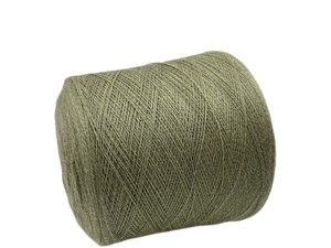 Safiella 100% меринос 1500м/100гр