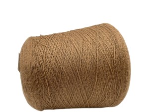 {{photo.Alt || photo.Description || 'Золотая пряжа на бобинах Safiella Sudwollgroup меринос (100%)'}}