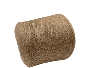 {{photo.Alt || photo.Description || 'Золотая пряжа на бобинах Safiella Sudwollgroup меринос (100%)'}}