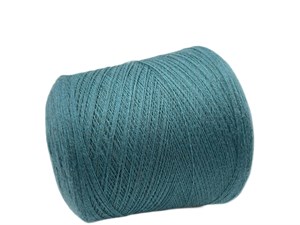 {{photo.Alt || photo.Description || 'Safiella 100% меринос 1500м/100гр'}}
