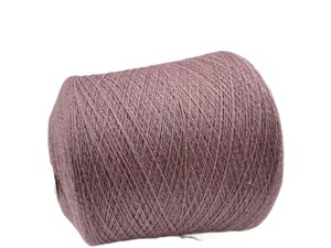 Safiella 100% меринос 1500м/100гр