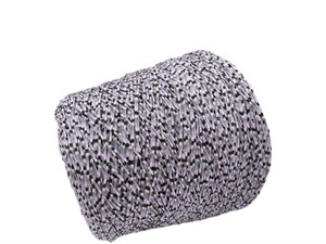 Malindi 100% хлопок 240м/100гр