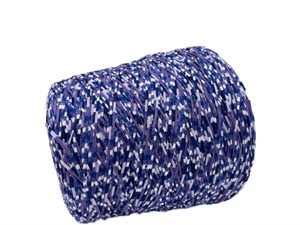 Malindi 100% хлопок 240м/100гр