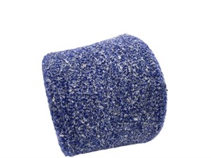 Donegal BOUCLE 30% альпака 20% шерсть 13% шелк 10% хлопок 3% вискоза 24% ПА 800м/100гр