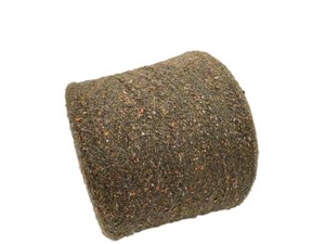 Donegal BOUCLE 30% альпака 20% шерсть 13% шелк 10% хлопок 3% вискоза 24% ПА 800м/100гр