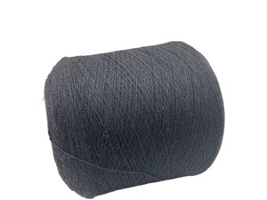 Tollegno free woolmark 100% меринос 1400м/100гр