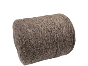 TOPS YAK 65% BABY YAK 35% PA 600m/100гр