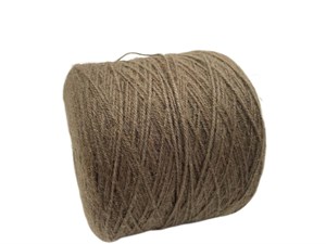 Camel Hair 100% baby camel 440м/100гр