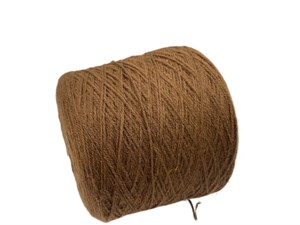 Camel Hair 100% baby camel 440м/100гр