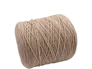 Camel Hair 100% baby camel 440м/100гр