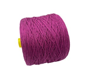 Frescolino 100% лен 320m/100
