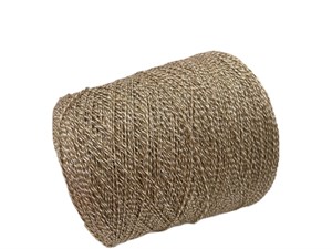 {{photo.Alt || photo.Description || 'Бежевая бобинная пряжа Laniseta Moline Profilo S.N.C. меринос (50%) шелк (50%)'}}