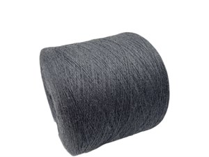 Cashwool 100% меринос 1500м/100гр