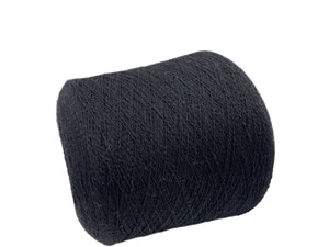 FILATI NATURALE ECO COMPACT 83% кашемир 12%ПА 5%Эластан  1500m/100