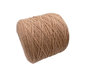 Camel Hair 100% baby camel 440м/100гр