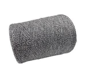 {{photo.Alt || photo.Description || 'LANECARDATE JOLLY  75%Шерсть 15%Шелк 10%Кашемир 1500м/100 г'}}