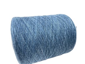{{photo.Alt || photo.Description || 'Носочная пряжа Cervinia Calzetteria 75% шерсть 25% ПА 400м/100гр'}}