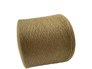 {{photo.Alt || photo.Description || 'Зеленая пряжа в бобинах Cashmere Todd Duncan кашемир (100%)'}}
