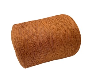 {{photo.Alt || photo.Description || 'Терракотовая бобинная пряжа Merinos Seta Luxury Selection by Ri.GO меринос (85%) шелк (15%)'}}
