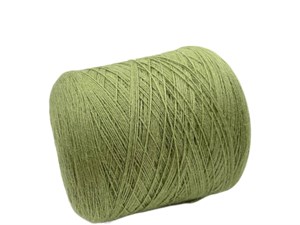 Calzino 75%меринос 25%ПА 400м/100