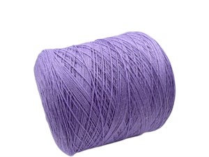 Calzino 75%меринос 25%ПА 400м/100