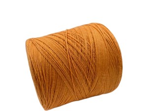 Calza 80%меринос 20%ПА 400м/100