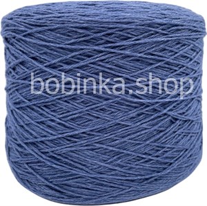 {{photo.Alt || photo.Description || 'Zegna Baruffa JAZZ  80% Меринос 20% Вискоза 280 м/100 гр'}}