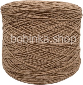{{photo.Alt || photo.Description || 'Zegna Baruffa JAZZ  80% Меринос 20% Вискоза 280 м/100 гр'}}