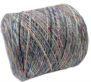 {{photo.Alt || photo.Description || 'Носочная пряжа Cervinia Calzetteria 75% шерсть 25% ПА 400м/100гр'}}
