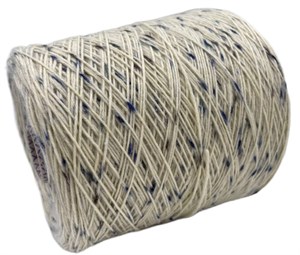 {{photo.Alt || photo.Description || 'Носочная пряжа Cervinia Calzetteria 75% шерсть 25% ПА 400м/100гр'}}