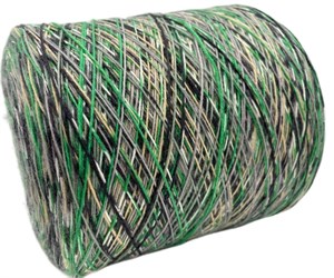 {{photo.Alt || photo.Description || 'Носочная пряжа Cervinia Calzetteria 75% шерсть 25% ПА 400м/100гр'}}