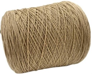 {{photo.Alt || photo.Description || 'Пряжа на бобинах Merinoull Stock Yarn меринос (100%) кэмел'}}