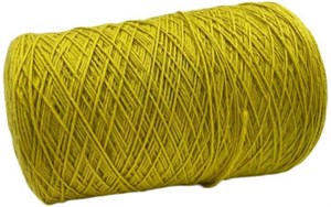 {{photo.Alt || photo.Description || 'Желто-зеленая пряжа на бобинах Merinoul Stock Yarn меринос (100%)'}}