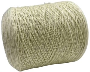{{photo.Alt || photo.Description || 'Светло-зеленая пряжа на бобинах Wolly Stock Yarn меринос (100%)'}}