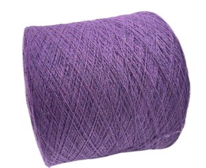 {{photo.Alt || photo.Description || 'Фиолетовая пряжа в бобинах Cashmere Biagioli Modesto кашемир (100%)'}}