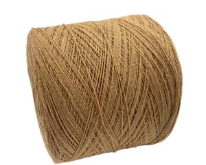 {{photo.Alt || photo.Description || 'Бобинная пряжа Cashmere Biagioli Modesto кашемир (100%) кэмэл'}}