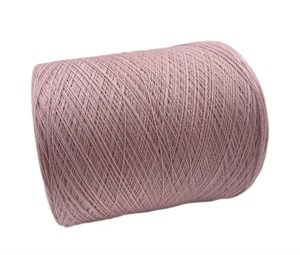 {{photo.Alt || photo.Description || 'Розовая пряжа на бобинах Merino E Fayn Profilo меринос (100%)'}}