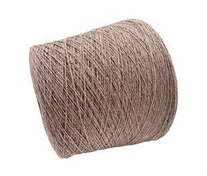 {{photo.Alt || photo.Description || 'Бобинная пряжа Coarsehair Loro Piana кашемир (100%) пыльная роза'}}