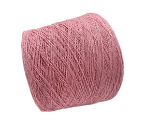 {{photo.Alt || photo.Description || 'Розовая бобинная пряжа Coarsehair Loro Piana кашемир (100%)'}}