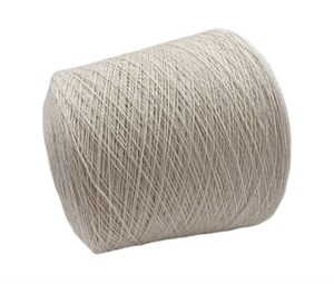 {{photo.Alt || photo.Description || 'Пряжа в бобинах Lane Borgosesia Zegna Baruffa меринос (50%) альпака (50%) бьянко'}}