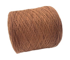 {{photo.Alt || photo.Description || 'Коричневая бобинная пряжа Delizia Profilo меринос (80%) кашемир (20%)'}}